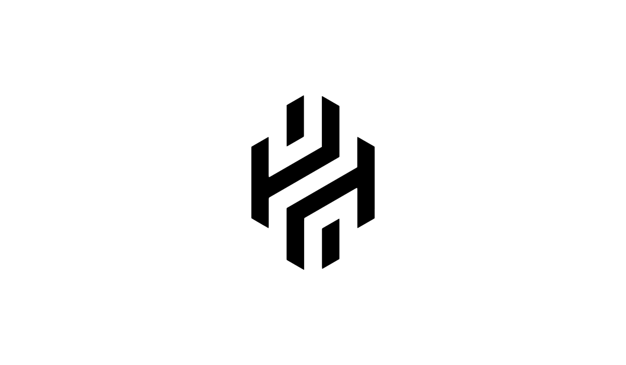 transparente_Hispano_1_blanco